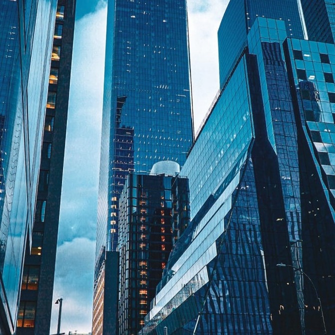https://www.victoria-associates.ch/quote
